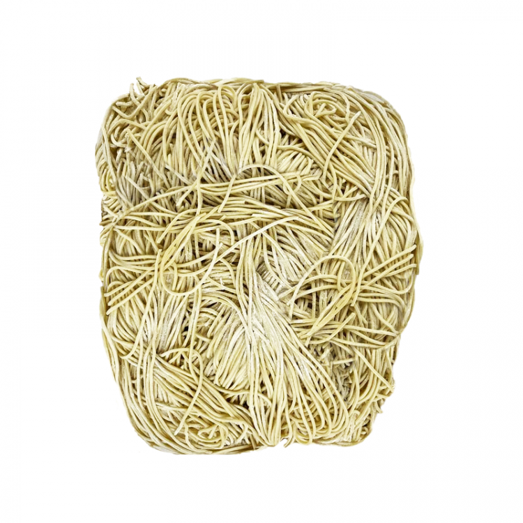 Лапша Рамен "RAMEN DEALERS" 2,5 кг