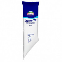 Сыр творожный "CREMETTE" 800 гр