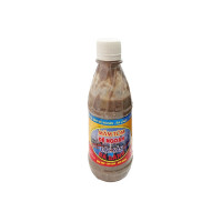Паста креветочная Mam tom 200-220 гр