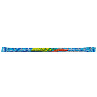 Конфета жевательная со вкусом сидра Long Chew, 25 г