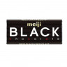 Шоколад черный MEIJI , 50 г, Япония