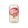 Напиток Dr. Pepper Vanilla Float, 355 мл