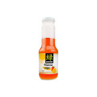Соус манго чили Midori, 360 г