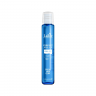 Филлер для волос Lador Perfect, 13 мл