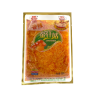 Грибы Еноки острые для салата и гарнира, 250 г