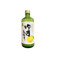 Сок юдзу 100% из префектуры Коти, 500 мл, KITAGAWA, Япония