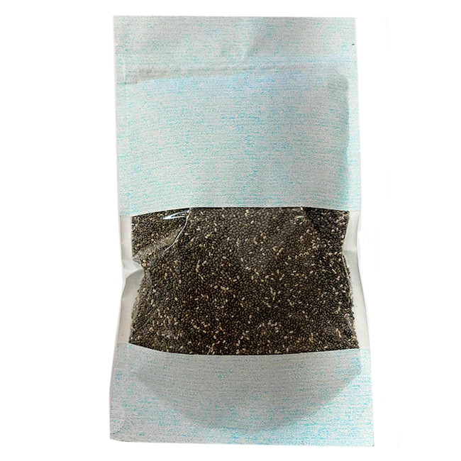 Семена ЧИА (CHIA),250 гр