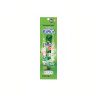 Ролл из морской капусты с оригинальным вкусом Seleco, 2,8 г