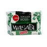 Васаби порошок, 1 кг