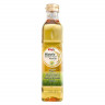Масло рисовых отрубей King Rice Bran Oil, 500 мл