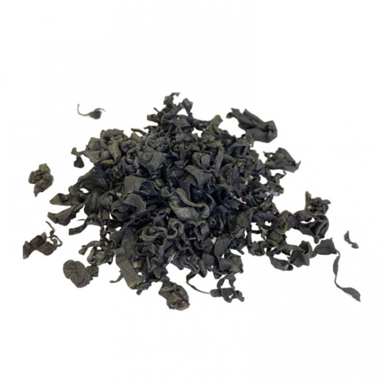 Водоросли Вакаме 100 г