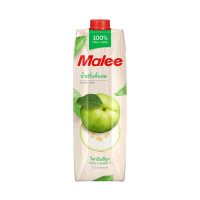Сок Гуава 100% прямой отжим Malee 1000 мл