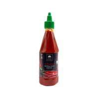 Соус Шрирача острая CHANG, ResFood, 500 г