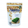 Снеки арахисовые со вкусом морских водорослей Pinattsu, 85 г