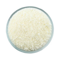 Кокосовая стружка 250 гр.