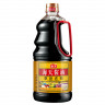 Соевый соус грибной "Mushroom Soy Sauce" Haday,  1750 мл