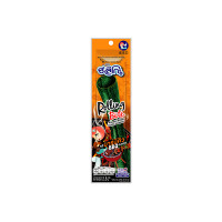 Ролл из морской капусты со вкусом барбекю Seleco, 2,8 г