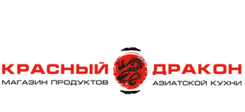 Китайский Интернет Магазин В Крыму